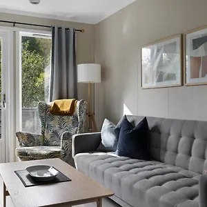Master 3* Bergen